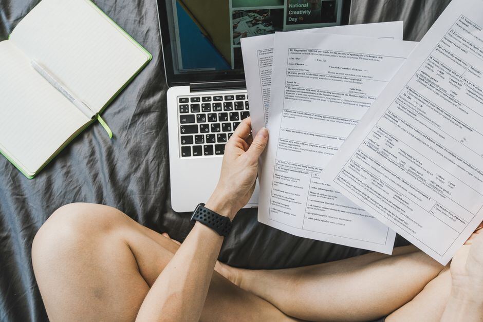 Quelle mutuelle pour un travailleur indépendant ?